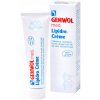 Gehwol med lipidro creme 125 ml