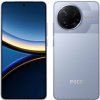 POCO F7 Pro 12GB/512GB, modrá 62291