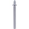 Dremel Upínací tŕň 26150401JA