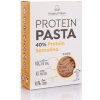 Happy Kraken Proteínové Fusilli 40% 200 g