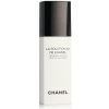 Chanel La Solution 10 de Chanel 30 ml