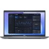 Dell Precision 3590 3GJ07