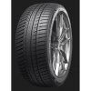 Sailun ATREZZO 4SEASONS PRO XL M+S 3PMSF 275/45 R20 110Y – záruka 5 rokov