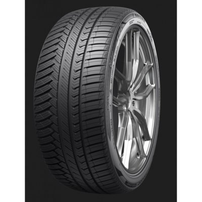 Sailun ATREZZO 4SEASONS ULTRA 225/45 R17 94Y