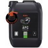 ADBL APC Univerzálny čistiaci prostriedok na silné znečistenie auta 10L