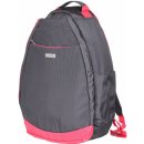 Wilson Women's Backpack 2018