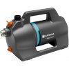 Gardena - Záhradné čerpadlo 4200 Silent, 600 W 9054-20