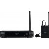 Fonestar SONAIR-1P