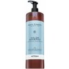 Artègo Rain Dance Color Shampoo rozjasňujúci šampón pre farbené vlasy 1000 ml