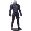 Figurka McFarlane Toys - Zaklínač Geralt z Rivie