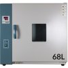 Temperačná, sušiaca pec 101-1 220V, 0-300°C s ventilátorom a 68L komorou