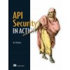 API Security in Action (Neil Madden)(Brožovaná)