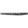 Cisco FPR2130-NGFW-K9