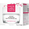 Hada Labo Tokyo intensive hydrating skin plumping gel day and night 50 ml