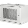 Digitus 7U DN-19-07U-S-PD