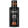 Alpecin Energizer Coffein Shampoo C1 šampón 375 ml