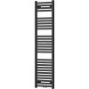 Mexen Hades 1500 x 400 mm, W104-1500-400-00-70