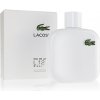 Lacoste Eau de Lacoste L.12.12. Blanc pánska toaletná voda 50 ml