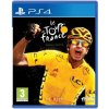 Le Tour de France: Season 2018 PS4