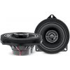 Focal IC BMW 100L