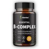 Blendea B-Complex 60 kapsúl