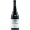Mrva & Stanko Dunaj Suché Častkovce 15% 0,75 l (čistá fľaša)