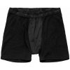 Boxerky DEVOLD DUO ACTIVE MERINO 205 BOXER M Man veľkosť L