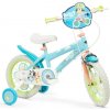 Toimsa Detský bicykel Bluey 12