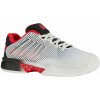 K-Swiss Hypercourt Express 2 - Viacfarebný