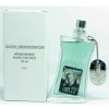 Bruno Banani Made for men toaletní voda pánská 50 ml tester