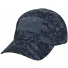 ROTHCO čiapka TACTICAL DIGITAL MIDNIGHT