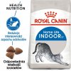 Suché krmivo pre mačky Royal Canin Indoor 27 10 kg
