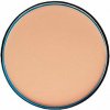 Artdeco Sun Protection Powder Foundation Sun Protection Powder Foundation Refill kompaktní make-up náhradní náplň SPF50 90 Light Sand 9,5 g
