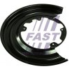 FAST FT32510