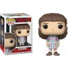 Funko POP! Stranger Things Eleven 9 cm