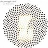 Pineapple Thief - One Three Seven / Reedice 2018 [CD]