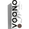 Voono Henna Light ash brown 100 g
