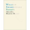 Sonety - William Shakespeare