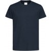 STEDMAN CLASSIC-T / Detské tričko - blue midnight M