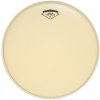 Aquarian DVII-14 Deep Vintage II Coated 14