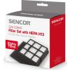 Sencor SVX 039HF