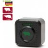 Isotronic 55626B