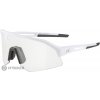 ALPINA SONIC HR V okuliare, white matt