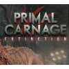 Primal Carnage: Extinction Steam CD Key