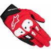 Alpinestars SP X 1 bright red/black/white vel. L