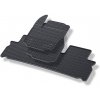 Gumové autokoberce Geyer & Hosaja pre Ford Galaxy (2006 - 2014), Ford S-Max (2006 - 2014)