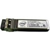 Dell SFP+ SR Optical Transceiver Intel 10Gb-1Gb Customer Install (407-BBVJ)