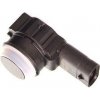 MAGNETI MARELLI parkovací senzor vzdialenosti 021016120010