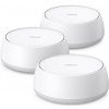 TP-LINK 
