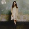 Birdy - Birdy (Deluxe Edition)